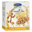 piaceri medit cerealoro anell