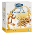 piaceri medit cerealoro anell