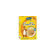 piaceri medit cerealoro anell