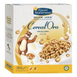 piaceri medit cerealoro anell