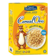piaceri med.cerealoro anellini
