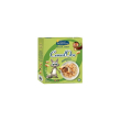 piaceri medit cerealoro quadr