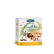 piaceri mediterranei quadrotti 300g - cereal oro quadrotti