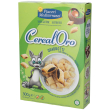 piaceri mediterranei cerealoro quadrotti con cioccolato al latte e noc