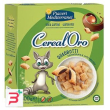 piaceri mediterranei cerealoro quadrotti 300 g