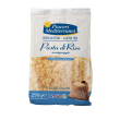 piaceri mediterranei pasta riso farfalle 250 g