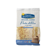 piaceri mediterranei pasta di riso farfalle 250g - pasta senza glutine