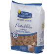 piaceri mediterranei® pasta di riso semigreggio farfalle 250 g altro