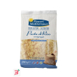 piaceri mediterranei pasta riso farfalle 250 g