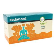 sedanced tisana cittam 100g