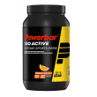 powerbar® isoactiv orange 1320 g polvere