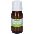boiron® ampelopsis weitchii giovani getti 60 ml soluzione orale