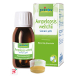 ampelopsis westratto idroalcolico boiron macerato glicerico 60 ml
