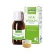 betula pub boi mg 60ml int