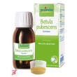 betula pubesc boiron macerato glicerico 60 ml