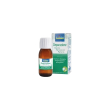 boiron cy-ta-fu estratto integrale 60 ml - integratore ad azione drenante