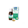 bo.cy.ta.fu.tm 60ml (cynara)