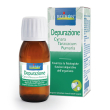 boiron® depurazione cynara taraxacum fumaria 60 ml soluzione orale