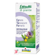 cytafu boiron estratto idroalcolico 60 ml