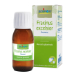 boiron fraxinus excelsior macerato glicerico 60 millilitri gocce orali integratore gemmoterapico