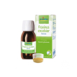 bo.fraxinus excelsior mg 60ml