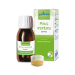 pinus montana boi mg 60ml int