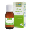 pinus montana boi mg 60ml int