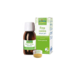 boiron rosa canina giovani getti 60 ml - integratore antiossidante