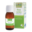 boiron rosa canina giovani getti macerato glicerinato 60 ml
