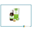 rosa canina macerato glicerinato boiron 60ml
