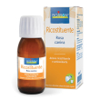 rosa canina mg 60ml int bo