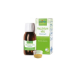 boiron vaccinium vitis 60 ml - macerato glicerinato