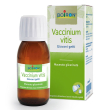 boiron® vaccinium vitis giovani getti 60 ml soluzione orale