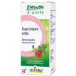 vaccinium vitis macerato glicerico 60 ml