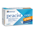 peacist 600 attack, 14 bustine orosolubili