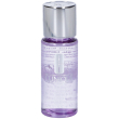 clinique take the day off™ struccante 50 ml detergente