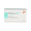 b-vital totale 500 30 compresse multivitaminico completo - varie