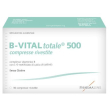 b-vital totale 500 30cpr