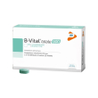 b vital totale compresse di vitamine b e acido folico