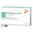 b-vital totale 500 30 compresse