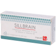 sillbrain cps