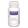 pure encaps acido ial.30 cps