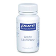 pure encapsul ac ialuron 30cps