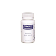 pure encapsulations acido ialuronico capsule 30 pz