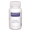 pure encaps acido ial.30 cps