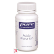 pure encapsulations acido ialuronico 30 capsule