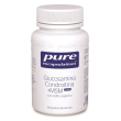 pure encapsul glucosamina30cps