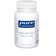 pure encapsulation multivitaminico tutto in uno 30 capsule