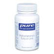 pure encaps m-vit.30 cps