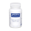 nestlé pure encapsulations multivitaminico tutto in uno 30 capsule - integratore multivitaminico